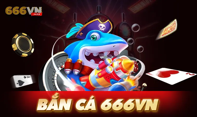 Trang chủ 31 Nhà Cái 666VN - Địa Chỉ Cá Cược Online Hàng Đầu Thế Giới