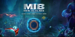 Tuyệt Chiêu Cách Chơi Bắn Cá Men In Black Tại 666VN Hiệu Quả
