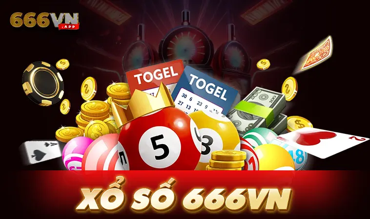 Trang chủ 32 Nhà Cái 666VN - Địa Chỉ Cá Cược Online Hàng Đầu Thế Giới