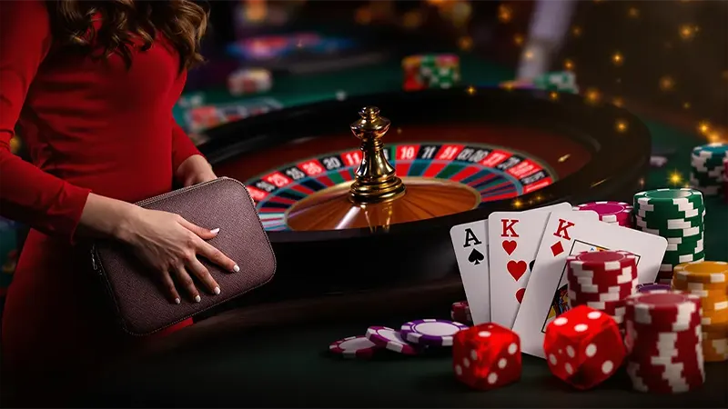 Liên Hệ 1 Liên Hệ