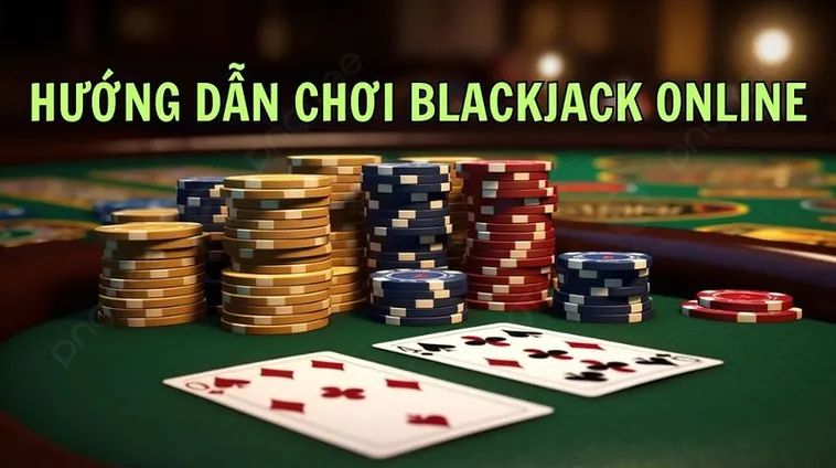 Trò Chơi Blackjack Tại 666VN Chuyên Nghiệp Nhất Việt Nam 2 Trò Chơi Blackjack Tại 666VN Chuyên Nghiệp Nhất Việt Nam