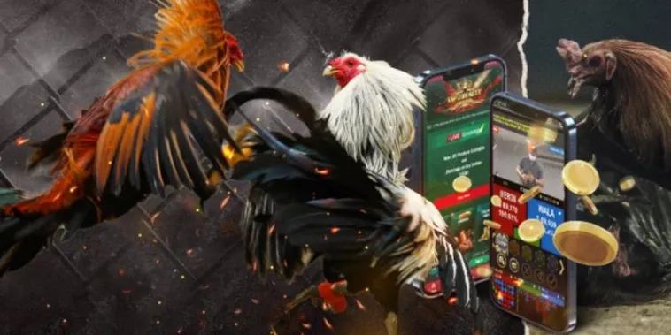 Khám Phá Cách Chơi Đá Gà GA28 Tại 666VN Hiệu Quả Nhất