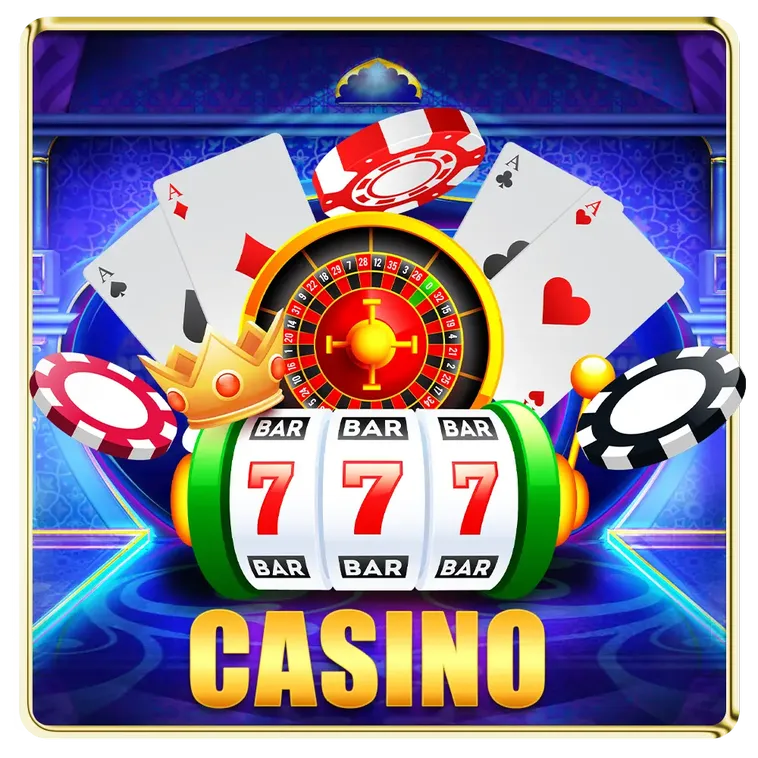 Trải Nghiệm Sòng Bạc Casino Online 666VN Đẳng Cấp Hoàng Gia Quốc Tế