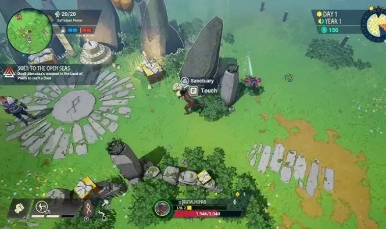 Cách Chơi Game Nhanh Cut Stone Tại 666VN Hiệu Quả 1 Cách Chơi Game Nhanh Cut Stone Tại 666VN Hiệu Quả