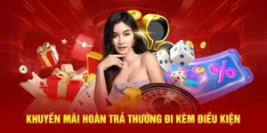 Hoàn Trả Không Giới Hạn Tại Nhà Cái 666VN Càng Chơi Càng Thắng Lớn