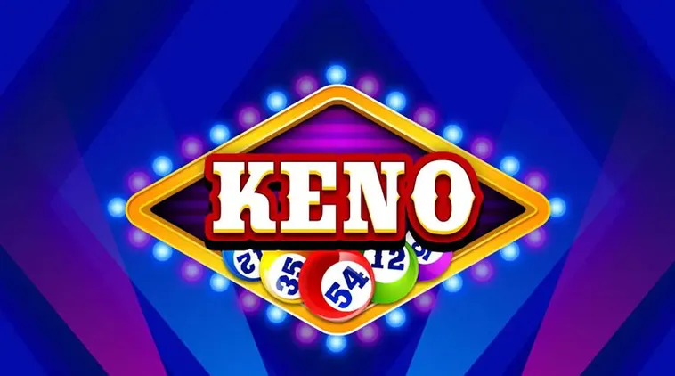 Cách Chơi Game Nhanh Keno Tại 666VN Trúng Jackpot Khủng