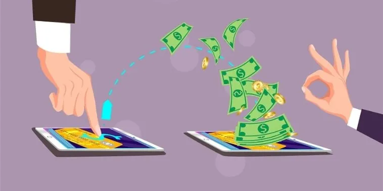 Hướng Dẫn Nạp Tiền 666VN Đơn Giản Hiệu Quả