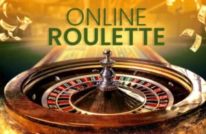 Bí Kíp Làm Giàu Từ Cách Chơi Roulette Nhà Cái 666VN Đỉnh Cao Nhất