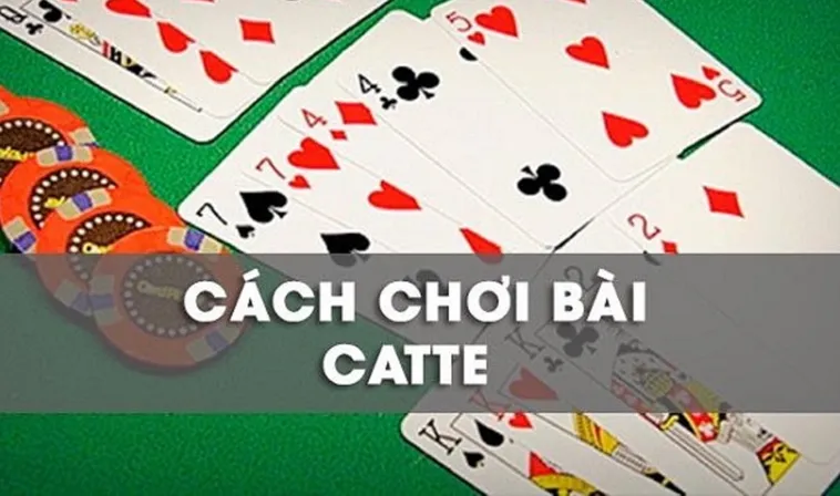 Tuyệt Chiêu Áp Dụng Cách Chơi Sắc Tê Nhà Cái 666VN Hốt Bạc Tỷ