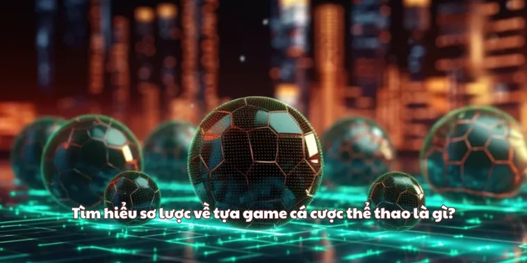 Cá Cược Thể Thao 666VN Bùng Nổ Kèo Nóng Tỷ Lệ Cực Hấp Dẫn